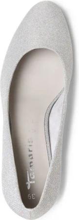Tamaris Pumps