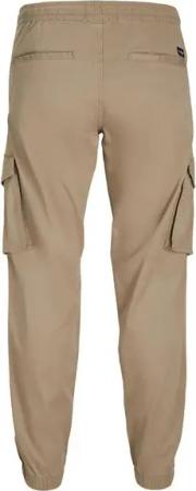 Jack & Jones Cargohose JPSTKane JJNoah (1-tlg)