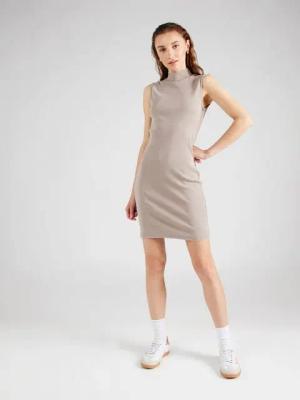 Vero Moda Jerseykleid VMJane (1-tlg) Plain/ohne Details