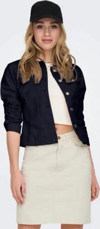 ONLY Jeansjacke ONLWONDER (1-St)