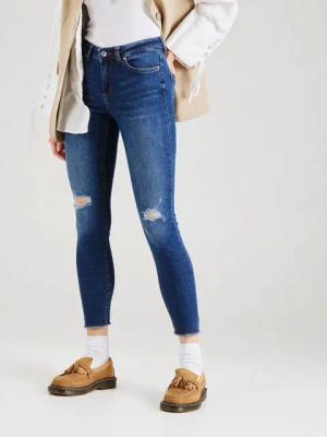 ONLY 7/8-Jeans ONLRUSH (1-tlg) Weiteres Detail