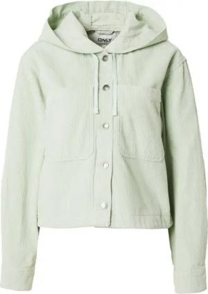 ONLY Cordjacke MARTA (1-St)