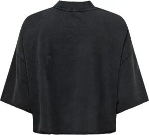 ONLY T-Shirt (1-tlg) Plain/ohne Details