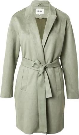 ONLY Funktionsmantel JOLINE (1-tlg)
