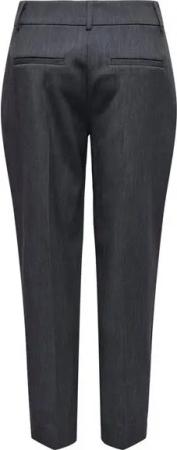 ONLY Stoffhose ONLVERONICA-ELLY (1-tlg) Falten