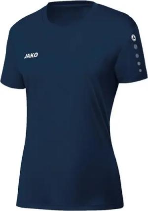 Jako Fußballtrikot JAKO Trikot Damen Kurzarm-Trikots Damen Teamsport