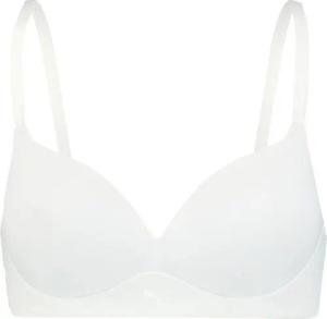 PUMA Set: Sport-BH Puma Damen Sport-BH