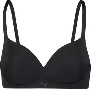PUMA Set: Sport-BH Puma Damen Sport-BH