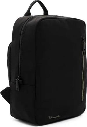 Tamaris Schultertasche 31673 100 black