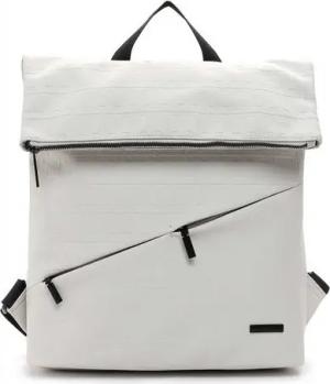 Tamaris Schultertasche 32032 320 ecru