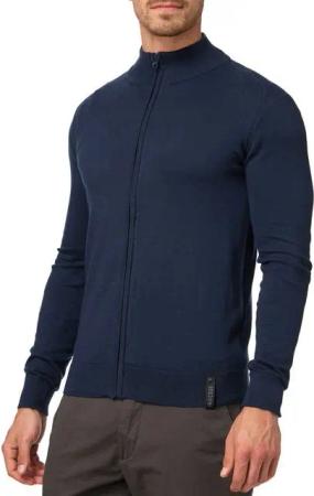 Indicode Strickjacke INChancellor