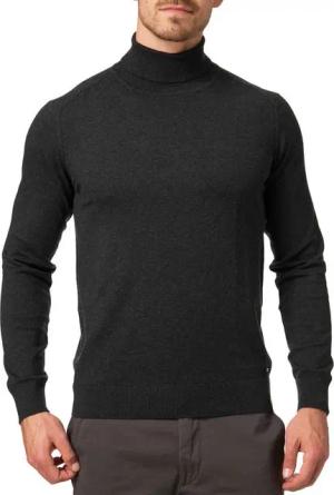 Indicode Rollkragenpullover INBurns