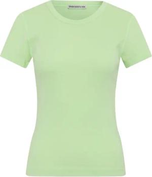 Drykorn T-Shirt T-Shirt KOALE aus Baumwolle