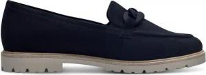 Tamaris Slipper