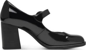 Tamaris Spangenpumps