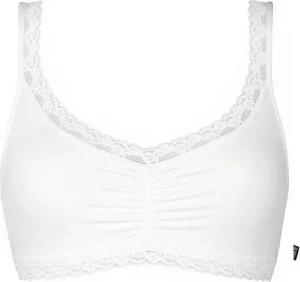 like it! Soft-BH Soft BH Olivia (Stück, 1-tlg) -