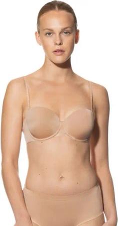 Mey Multiway-BH JOAN Unterbrustband aus Simplex-Material