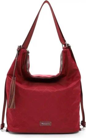 Tamaris Rucksack Lisa