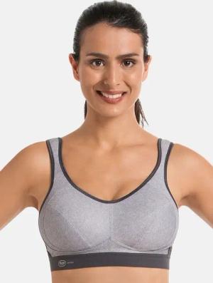 Anita Active Sport-BH Sport BH extreme control (Stück, 1-tlg) Stützfunktion