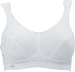 Anita Active Sport-BH Extreme Control - 5527