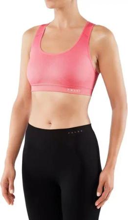 FALKE Sport-BH Madison Low Support (1-tlg) empfohlen für kleine bis mittlere Cupgrößen