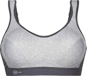 Anita Active Sport-BH Extreme Control - 5527