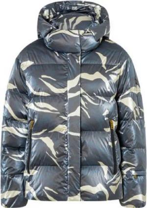 BOGNER Kurzjacke Bogner Damen Jacken, Bogner EVELIA-D1 Damen Daunen Jacken.