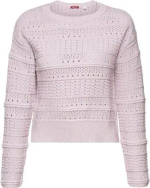 Esprit Strickpullover