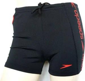 Speedo Badehose Speedo Kinder Badehose, Speedo Jungen Kinder Badeslip, Bademode.