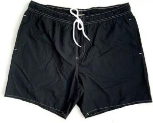 Napapijri Badeshorts Napapijri Herren Badeshorts, Napapijri Vinicius Beachwear /Bademode