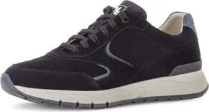 Pius Gabor Sneaker