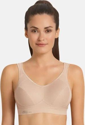 Anita Active Sport-BH Sport BH extreme control (Stück, 1-tlg) Stützfunktion