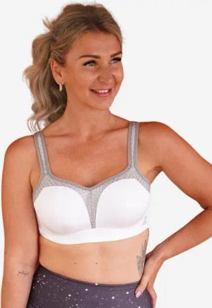 SugarShape Sport-BH Motivation Sport-BH wattiert