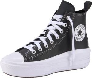 Converse CHUCK TAYLOR ALL STAR MOVE PLATFORM Sneaker