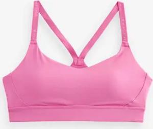 Next Sport-BH Lauf-Bustier Sport-BH (1-tlg)