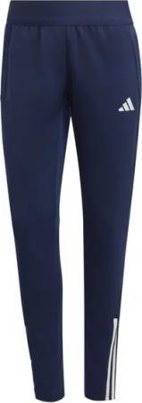 adidas Performance Trainingshose Tiro 23 Competition Trainingshose Damen
