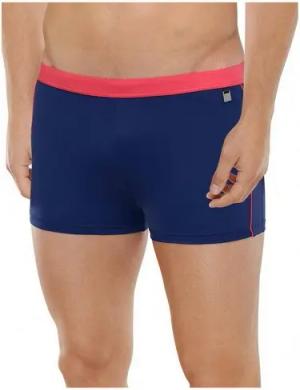 Schiesser Bandeau-Bikini-Top Bademoden (1-St)
