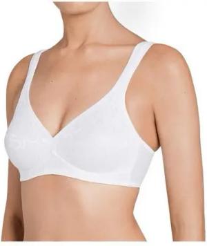 Triumph Soft-BH weiß (1-tlg)