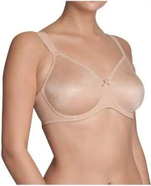 Triumph Soft-BH uni regular fit (1-tlg)