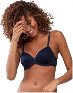 Mey Soft-BH uni regular fit (1-tlg)