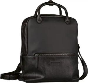 TOM TAILOR Cityrucksack Gia, Freizeitrucksack Arbeitsrucksack Schulrucksack