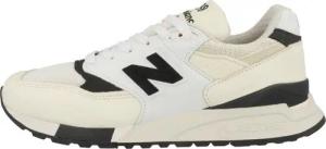 New Balance U 998 Made in USA Unisex Erwachsene Sneaker