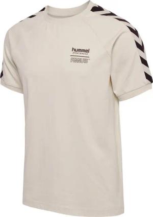 hummel T-Shirt Hmlarchive T-Shirt S/S Peanuts