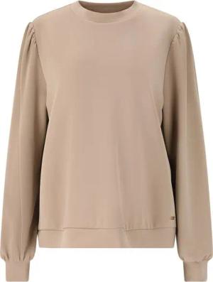 ATHLECIA Sweatshirt Athlecia Damen Sweatshirt Jillnana V2