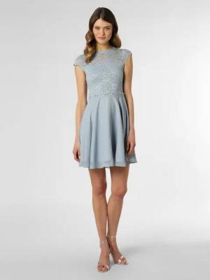 SWING Abendkleid