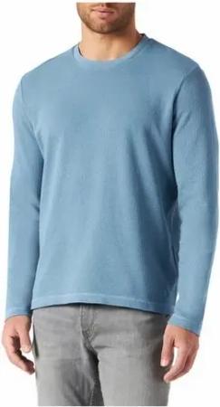 Marc O'Polo T-Shirt ocean regular fit (1-tlg)