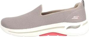 Skechers 124401 TPCL Sneaker