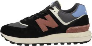New Balance U 574 Unisex Erwachsene Sneaker