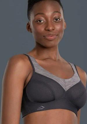 Anita Active Sport-BH Panalp - 5555