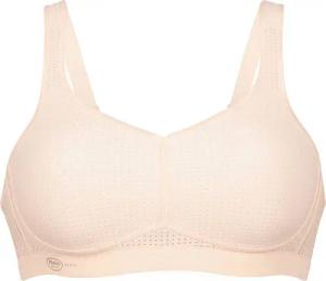 Anita Active Sport-BH Performance - 5566